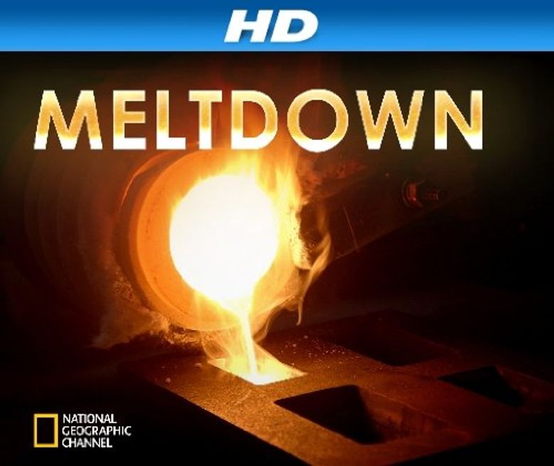 Meltdown