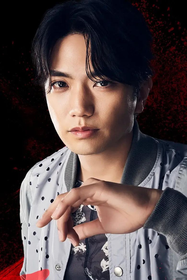 Borderless Ae! group's Debut Journey