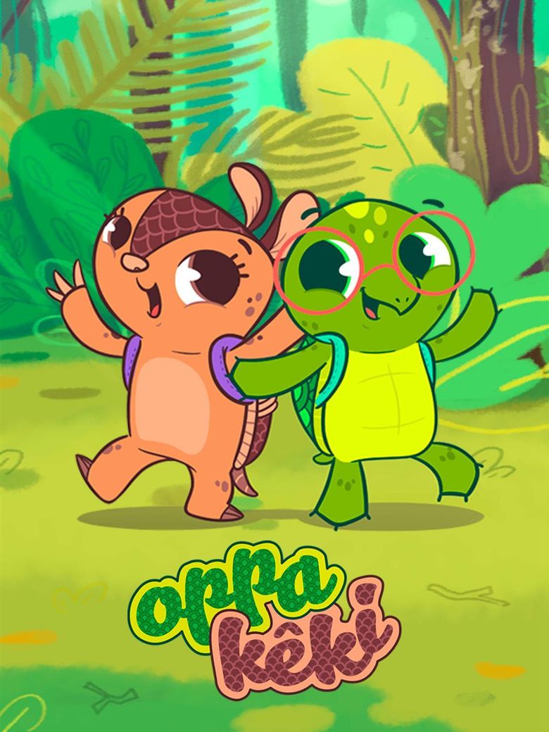 Oppa Keki