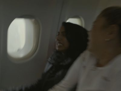 Season 01, Episode 08 Episode #1.8