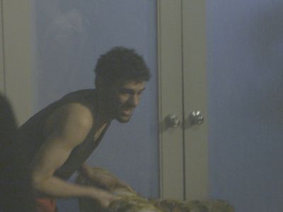 Season 01, Episode 07 Episode #1.7