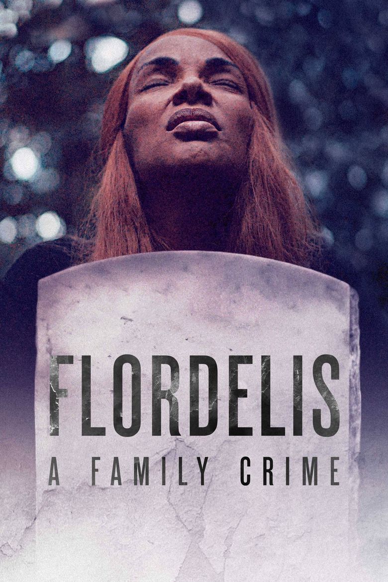 Flordelis: Em Nome da Mãe