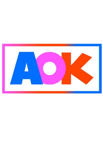 AOK Poster