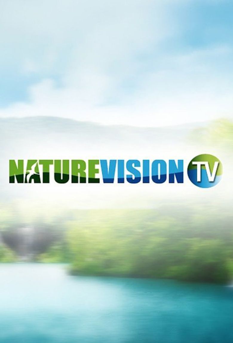 Naturevision Tv Poster