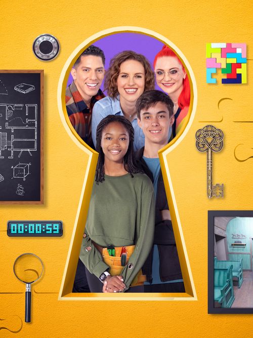 Create The Escape Where To Watch And Stream Online Reelgood Create the escape where to watch and stream online reelgood