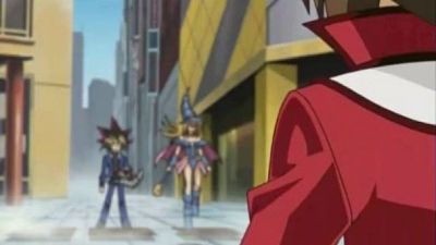 Yu-Gi-Oh! GX: Where to Watch and Stream Online