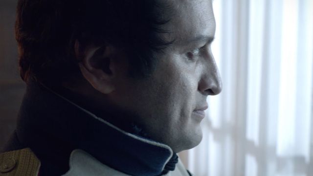1812 (Napoleonic Wars in Russia) Backdrop