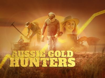 Season 10, Episode 19 Episode 19
