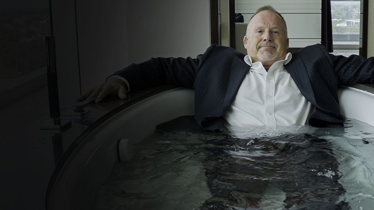 Show Me the Money Where to Watch and Stream Online Reelgood