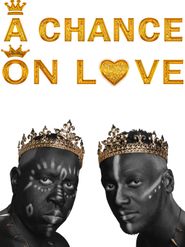  A Chance on Love Poster