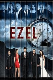Ezel Season 2 Poster