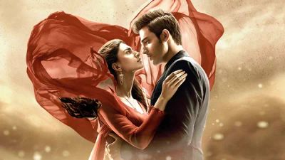 Kasautii Zindagii Kay Season 2 Where To Watch Every Episode