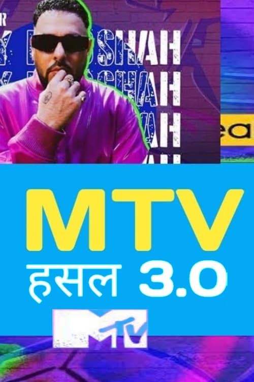 MTV Hustle Season 4 Where To Watch Every Episode Reelgood