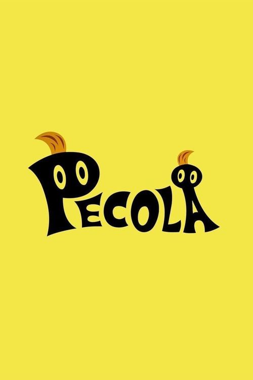 Pecola: Where to Watch and Stream Online | Reelgood