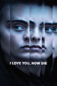 I Love You, Now Die: The Commonwealth v. Michelle Carter Season 1 Poster