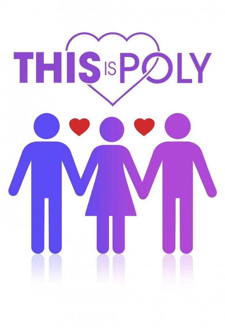 This is Poly