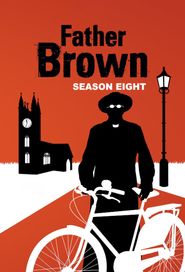 Father Brown Season 8 Poster