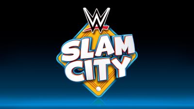 Season 2014, Episode 00 Slam City The Full Collection