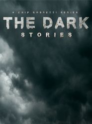  The Dark Stories Poster