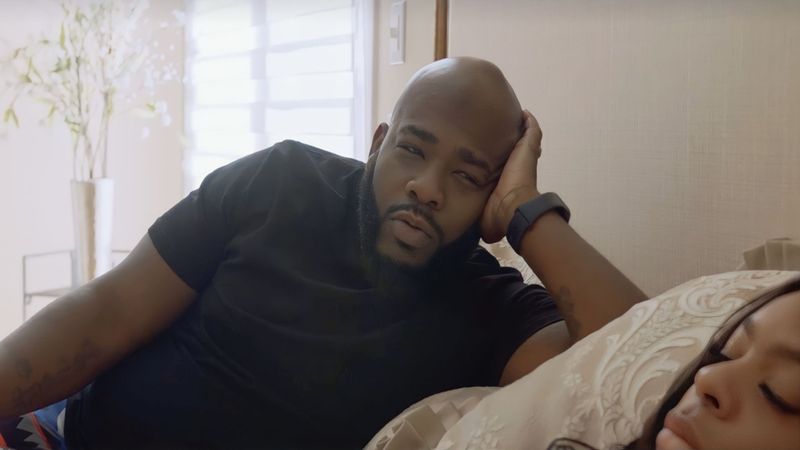 The Dirty D: Where to Watch and Stream Online | Reelgood - The Dirty D Episode 4 Release Date