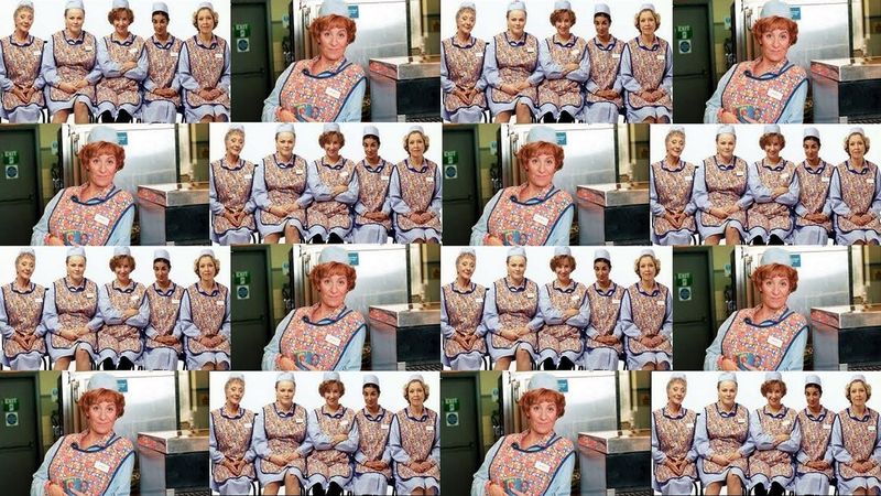 Season 01, Episode 09 Family Dog Goes Homeless