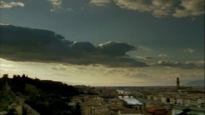 Season 10, Episode 04 The Medici: Godfathers of the Renaissance - Power vs Truth