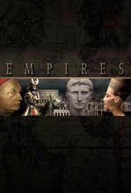 Empires Poster