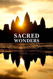 Sacred Wonders Poster