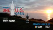  From Many, One: Inside the 2021 U.S. Open Poster