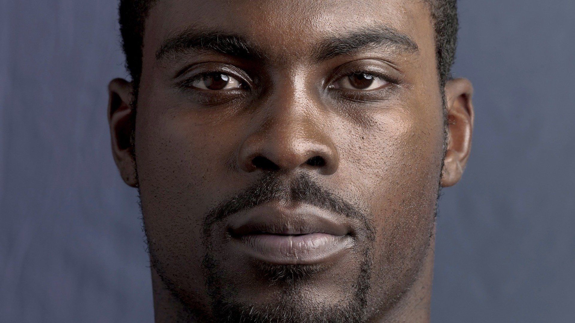 A Football Life Michael Vick (TV Episode 2016) - IMDb