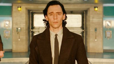 Loki: Where to Watch and Stream Online | Reelgood