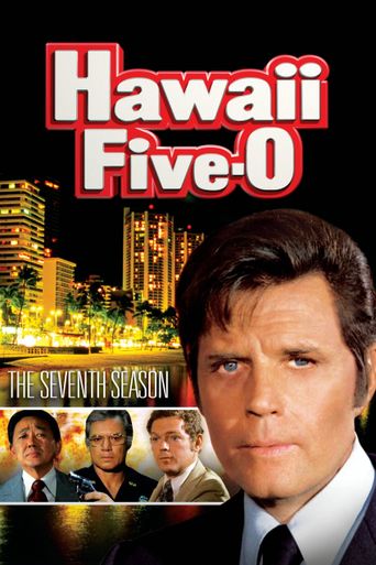 Watch hawaii five o season discount 1 episode 1 online free