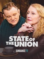 State of the Union Season 2 Poster