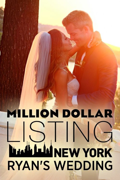 Million dollar listing discount new york watch online