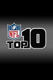  NFL Top 10 Poster