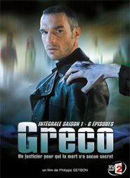  Greco Poster
