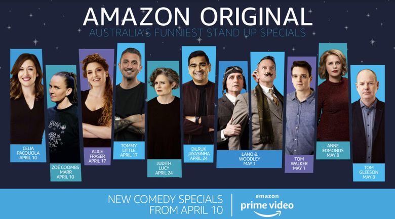 Tommy Little: Self-Diagnosed Genius