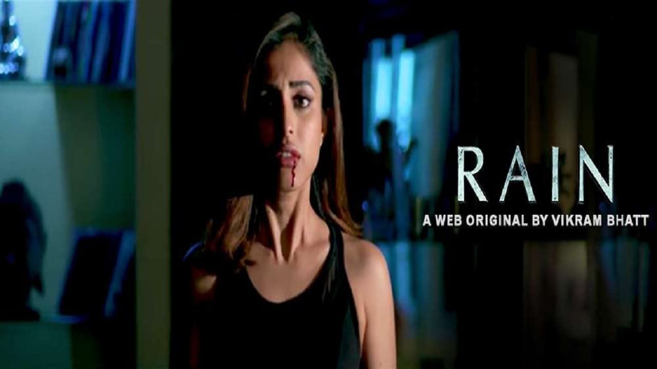 Rain: Where to Watch and Stream Online | Reelgood