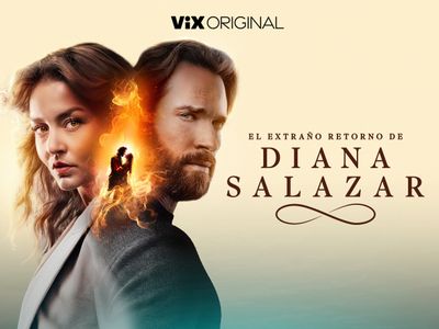 Season 01, Episode 07 ¿Verdad o locura?