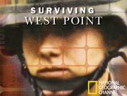  Surviving West Point Poster