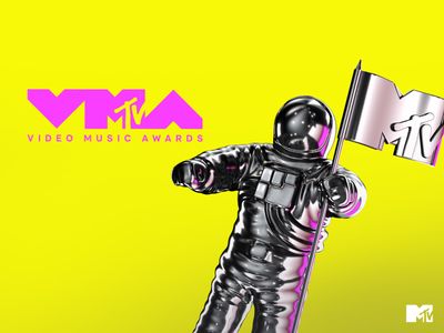 Season 2023, Episode 02 2023 MTV VMA Pre-Show