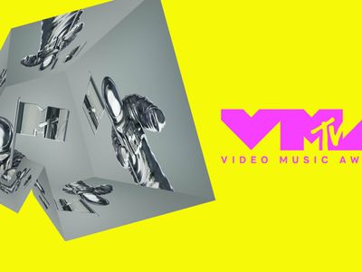 Season 2022, Episode 01 2022 MTV Video Music Awards - 2022 MTV Video Music Awards
