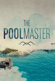  The Pool Master Poster