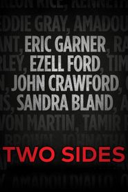 Two Sides Poster