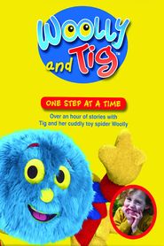  Woolly and Tig Poster