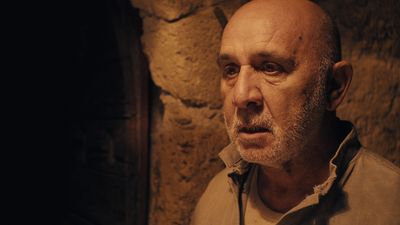Season 01, Episode 09 Episode #1.9