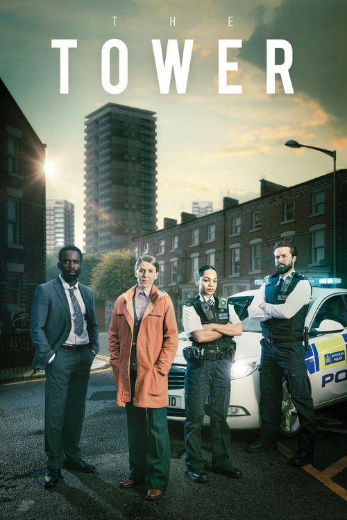 The Tower Season 3 Where To Watch Every Episode Reelgood