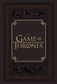  Game of Thrones: A Day in the Life Poster