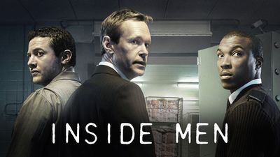 Season 01, Episode 03 Episode #1.3