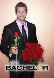 The Bachelor Season 15 Poster